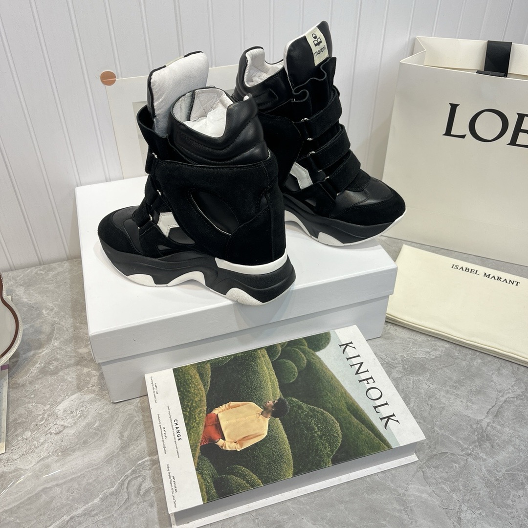 ISABEL MARANT 2024050401