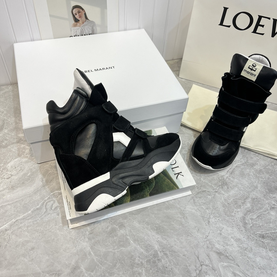 ISABEL MARANT 2024050401