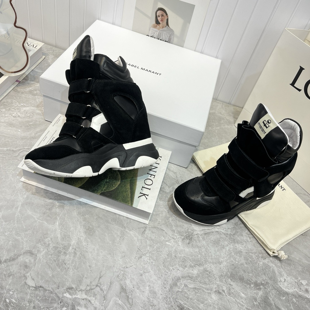 ISABEL MARANT 2024050401