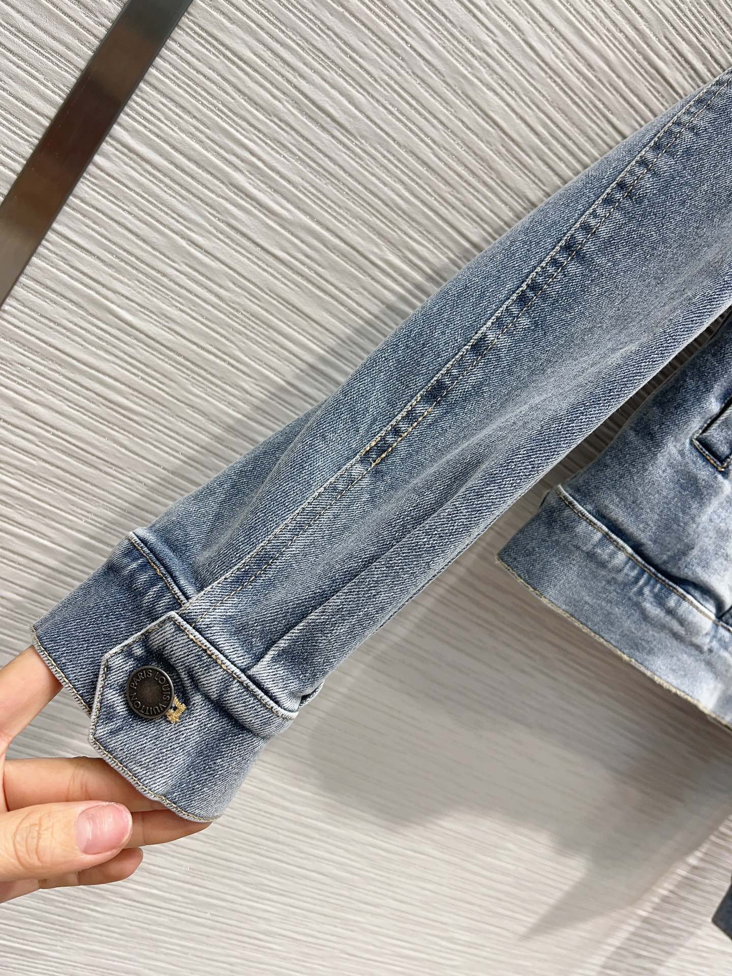 lv2