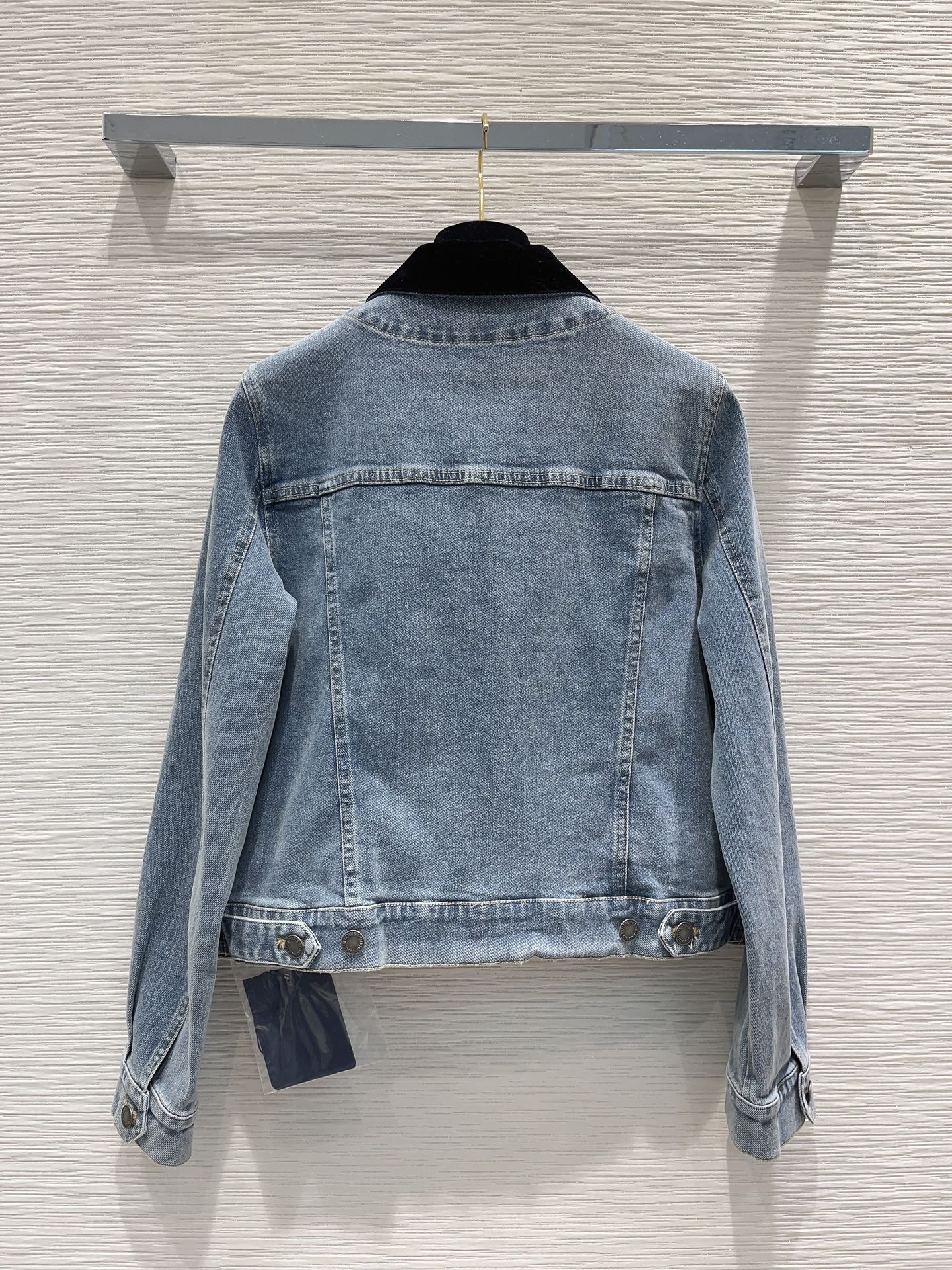 lv2