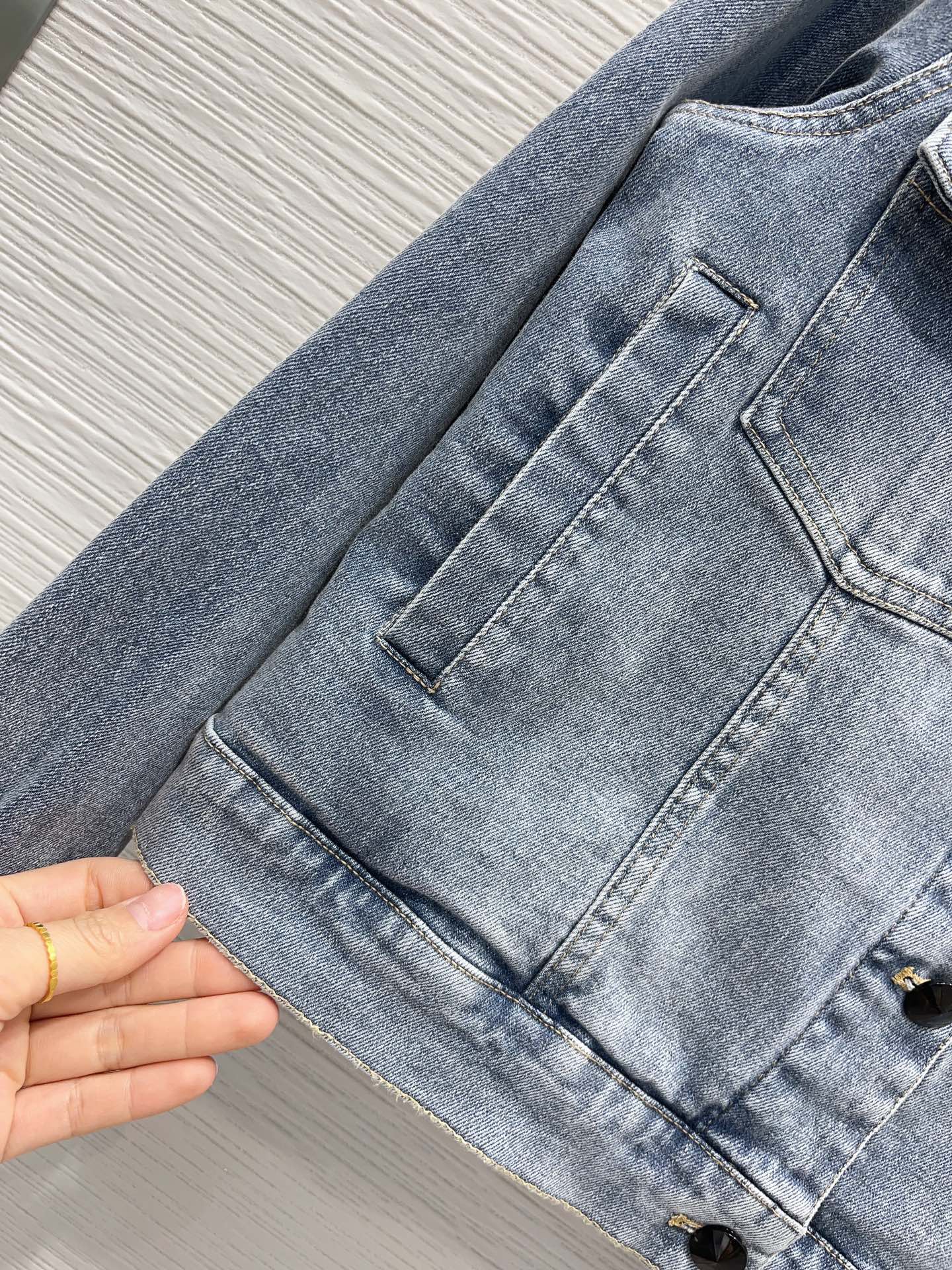 lv2