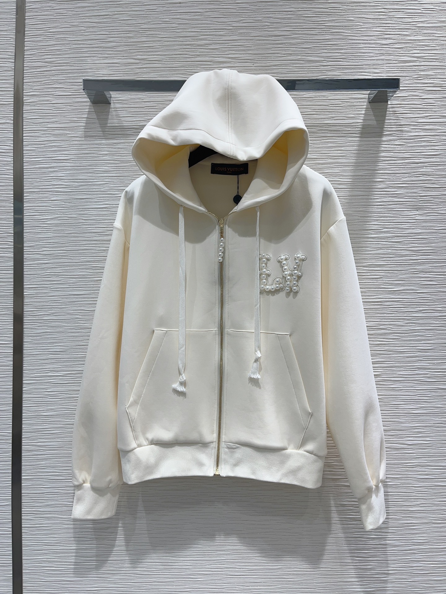 lv3