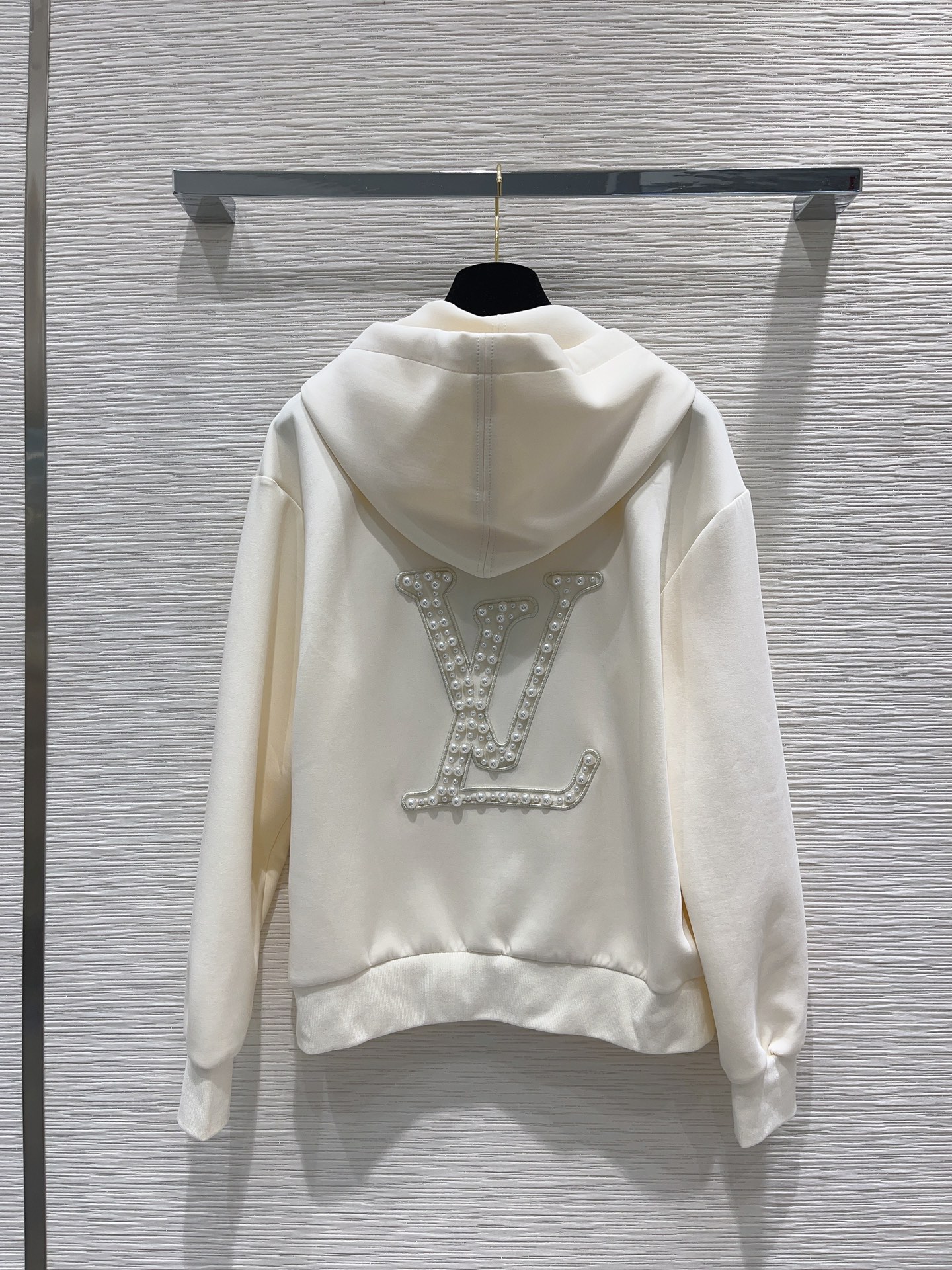 lv3