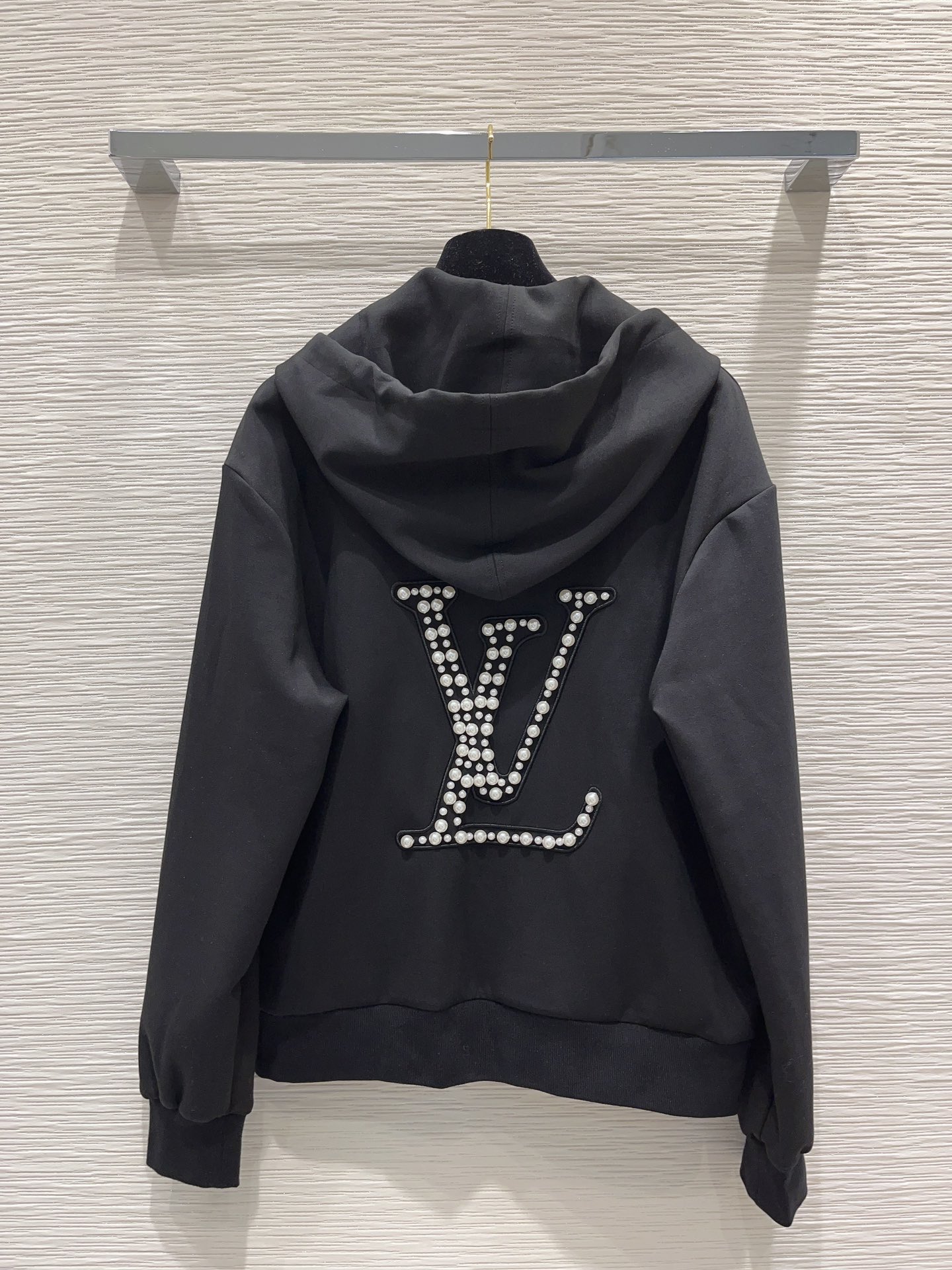 lv4