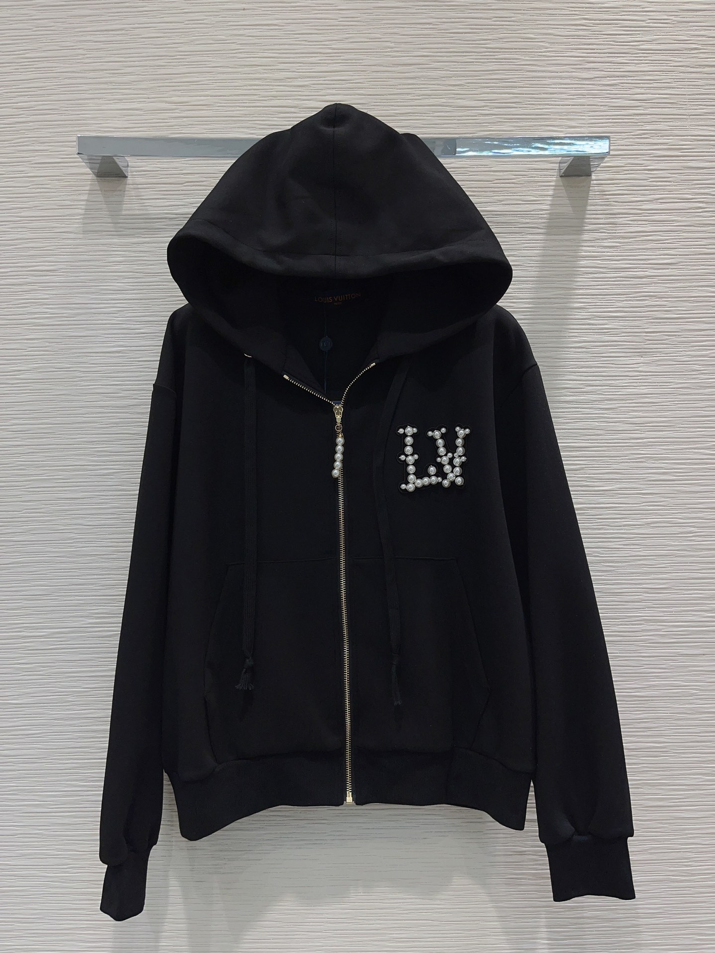 lv4