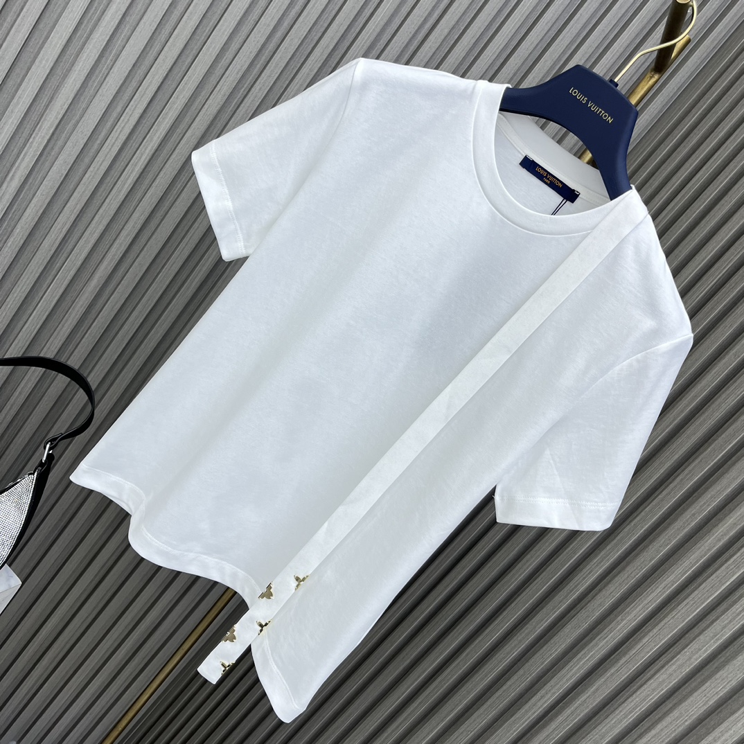 lv8