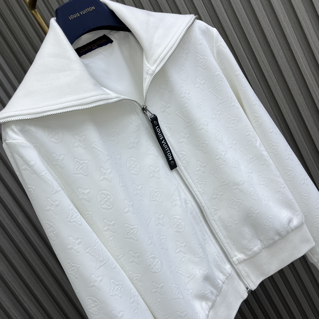 lv9
