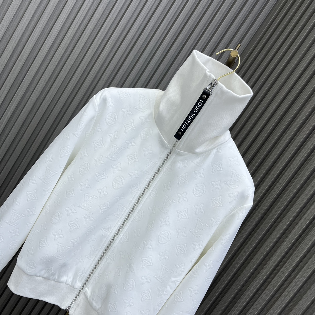 lv9