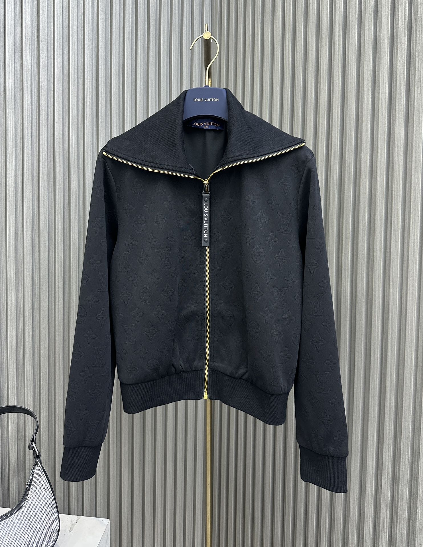 lv9