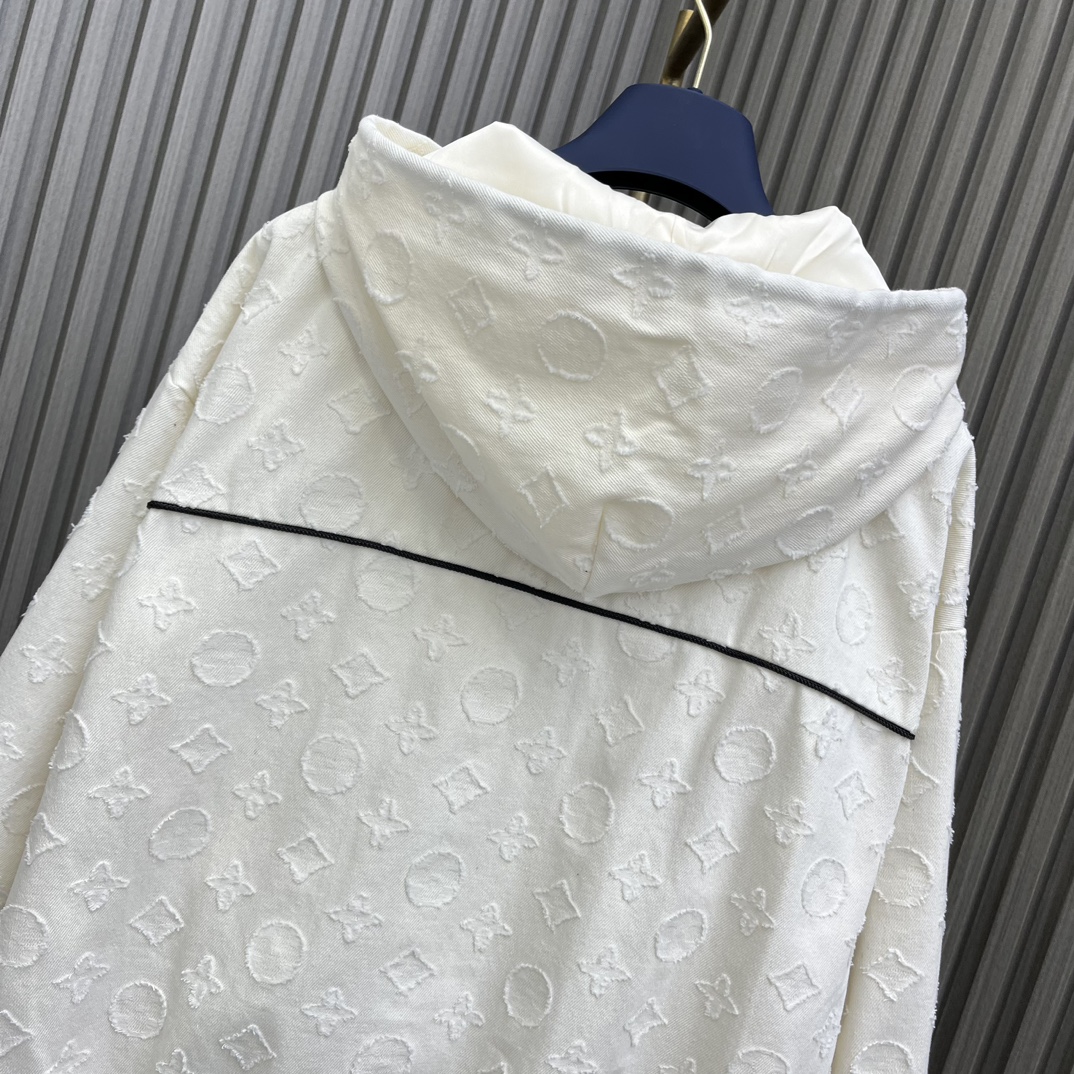 lv8767