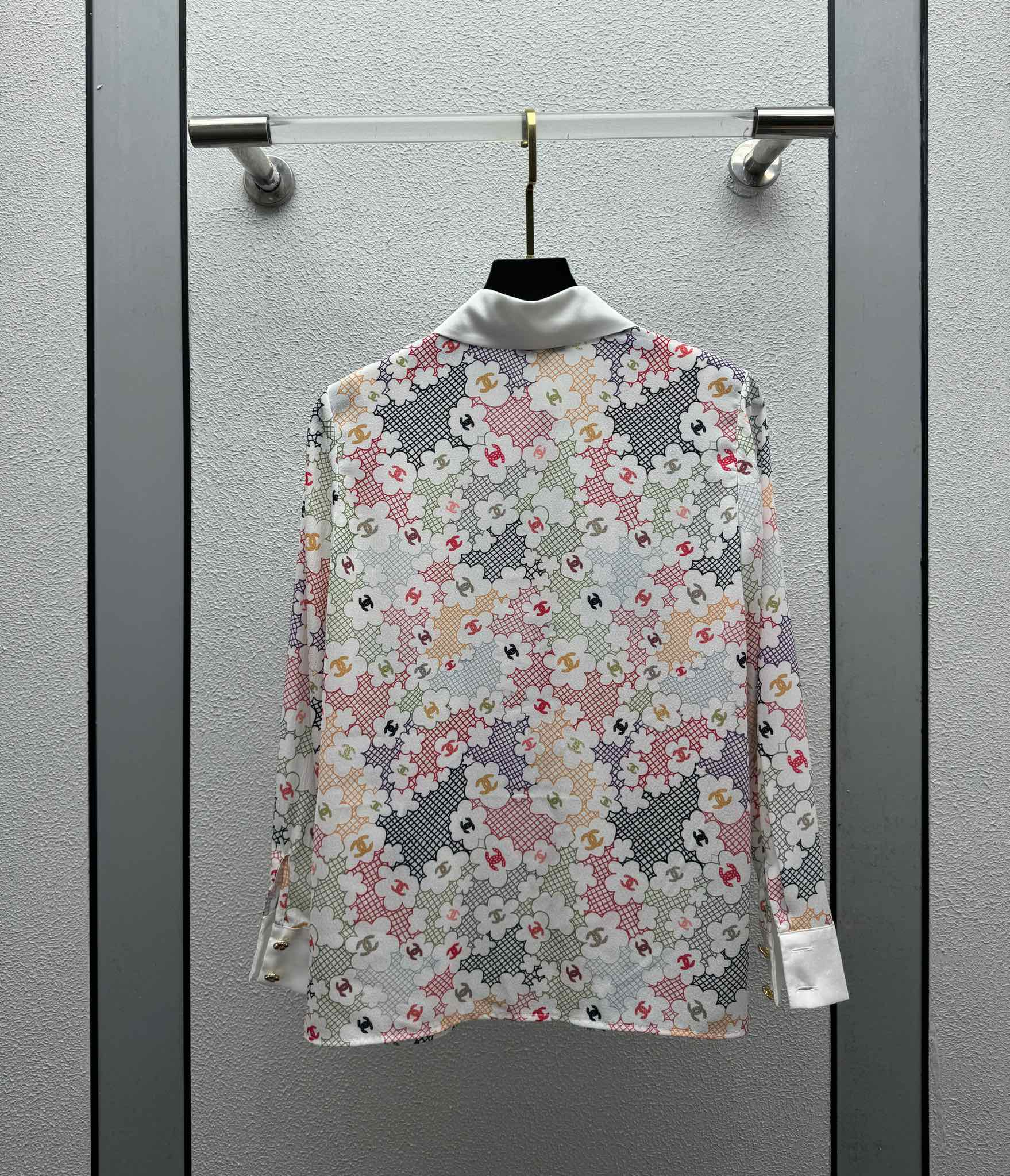 clothing123