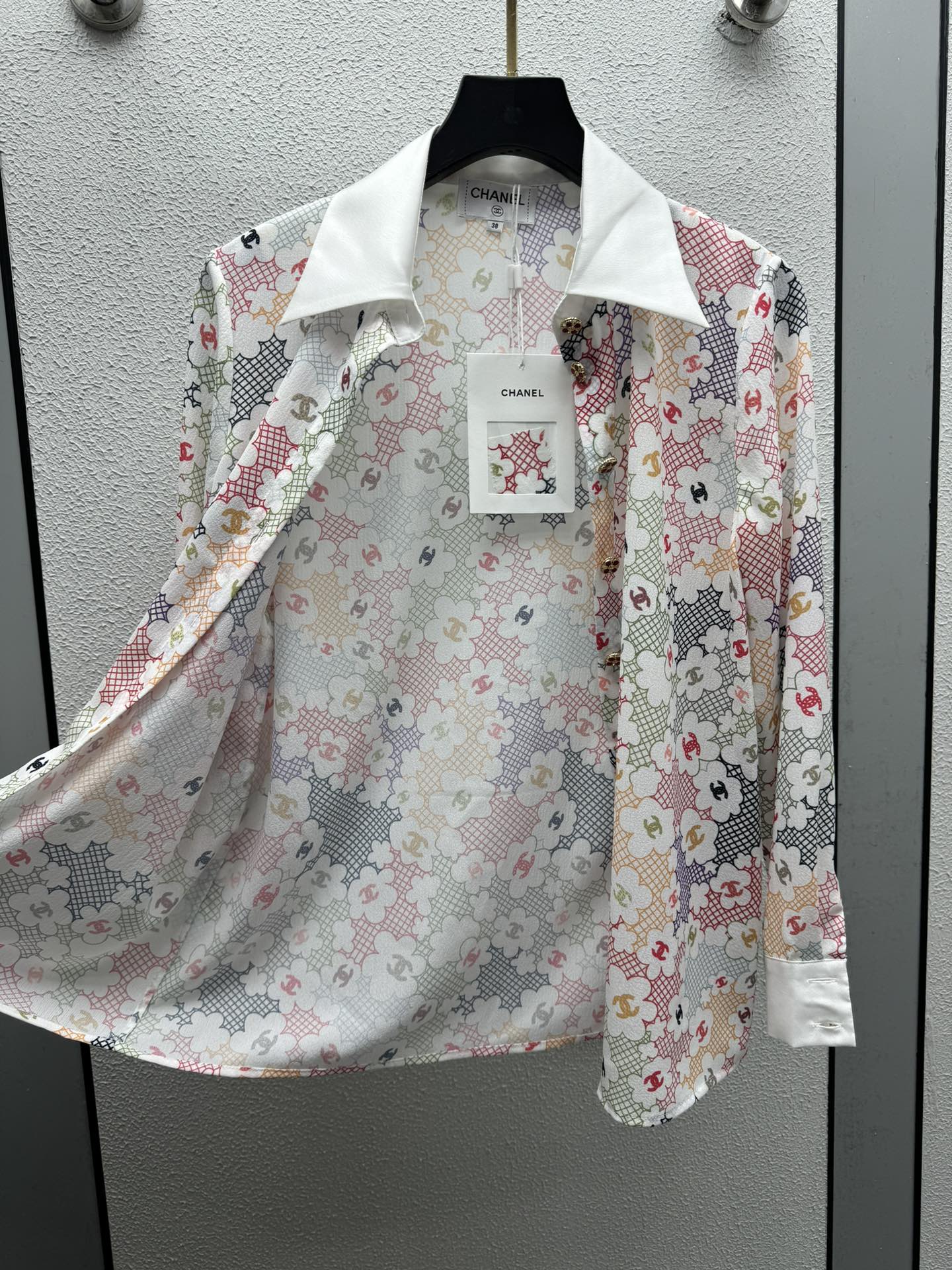 clothing123
