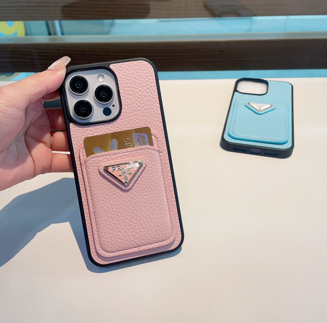 Mobile phone case 000