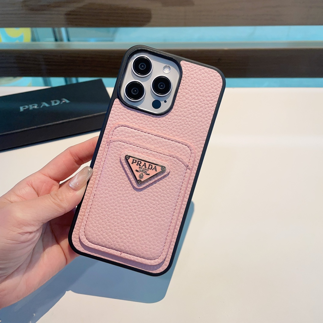 Mobile phone case 000