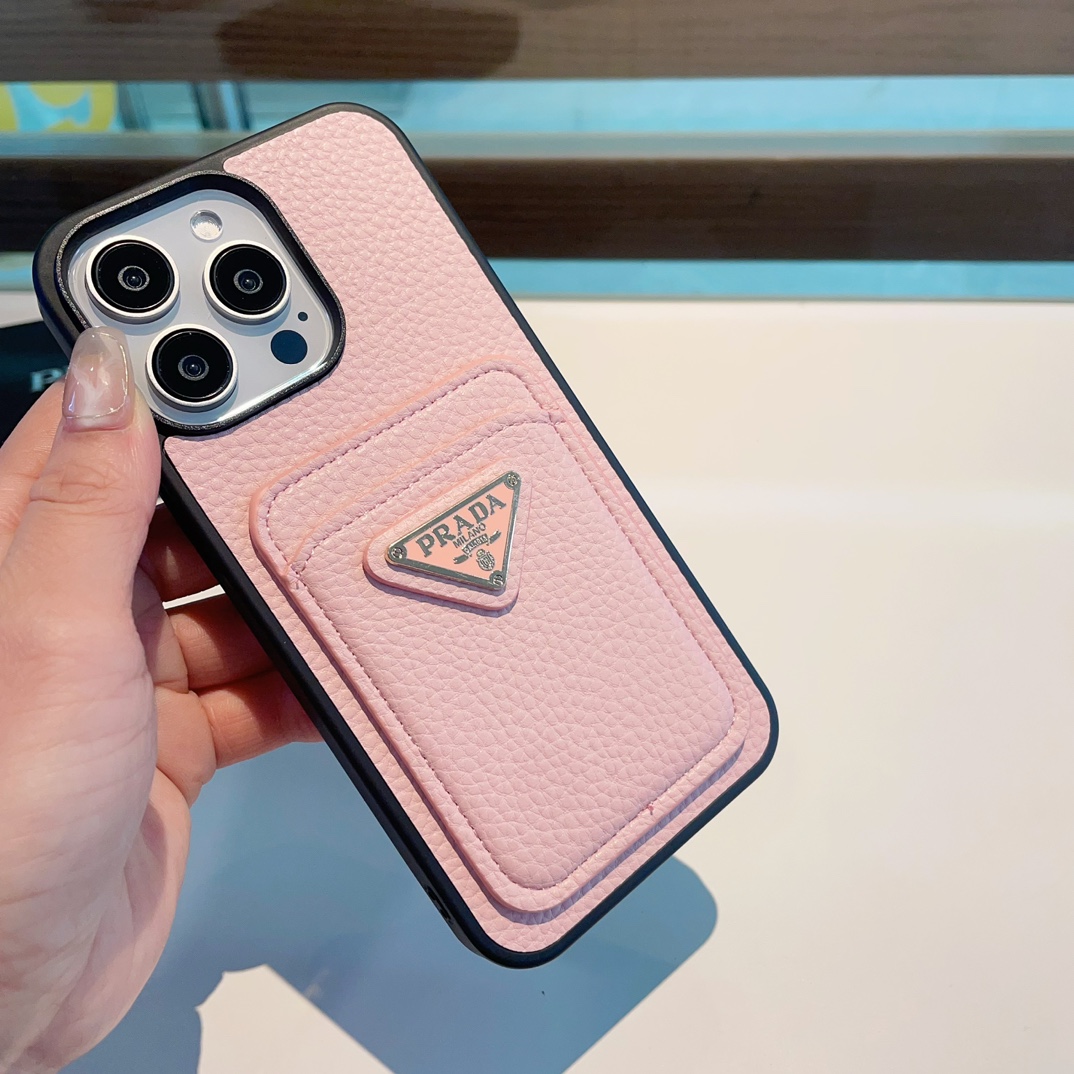 Mobile phone case 000