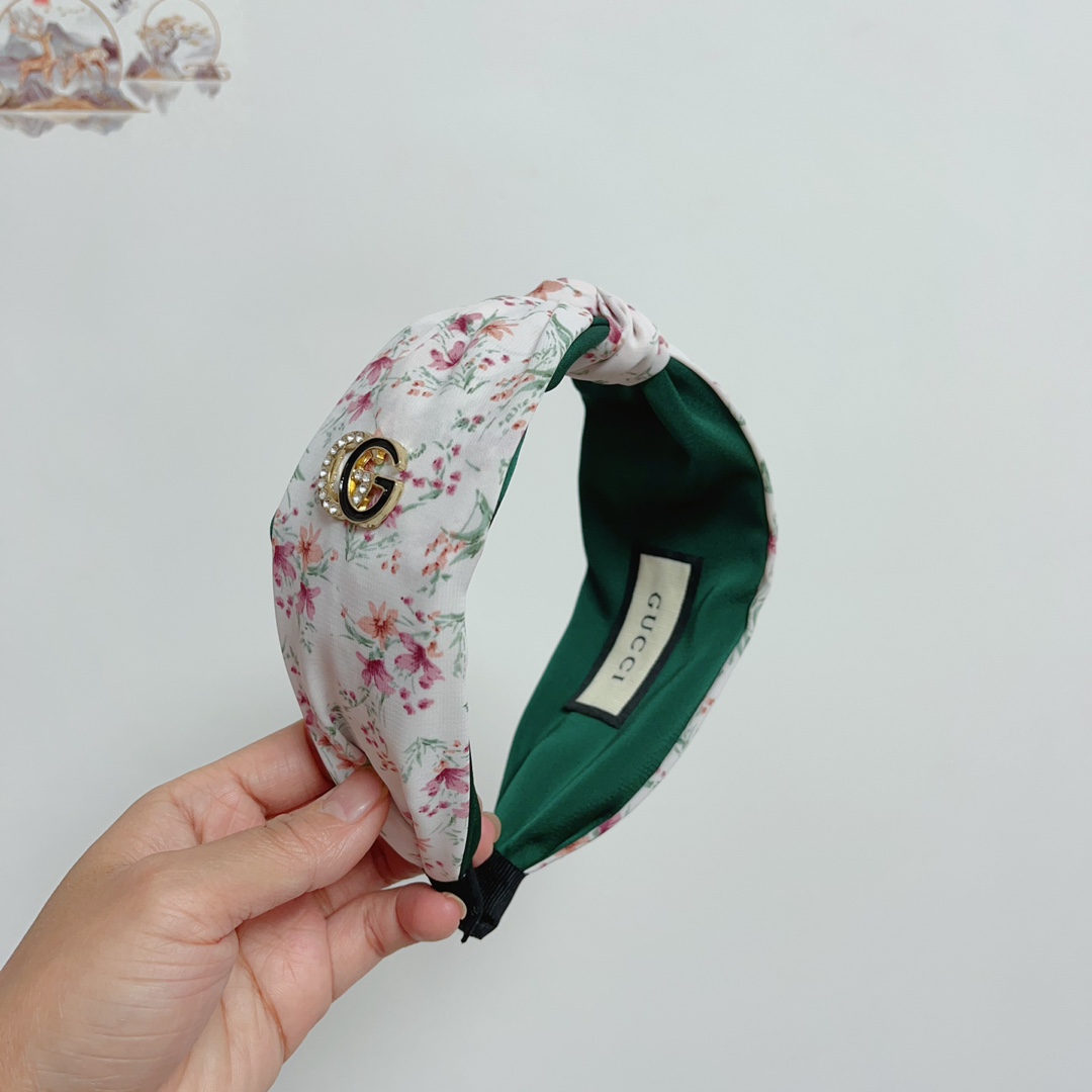 headdress 000