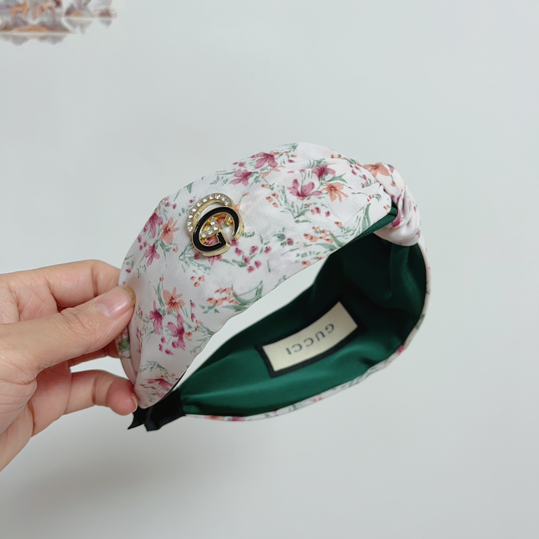 headdress 000