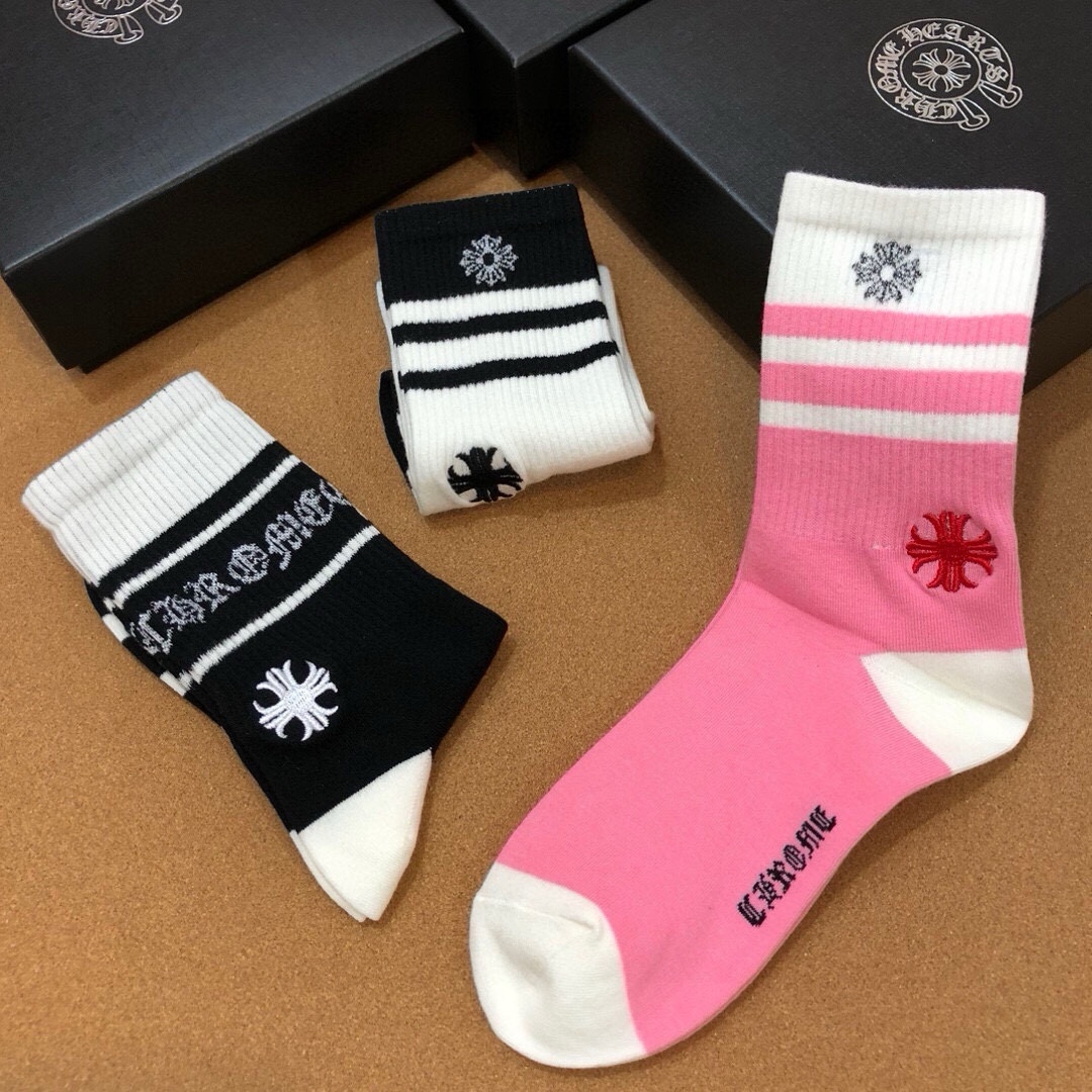 socks  0000