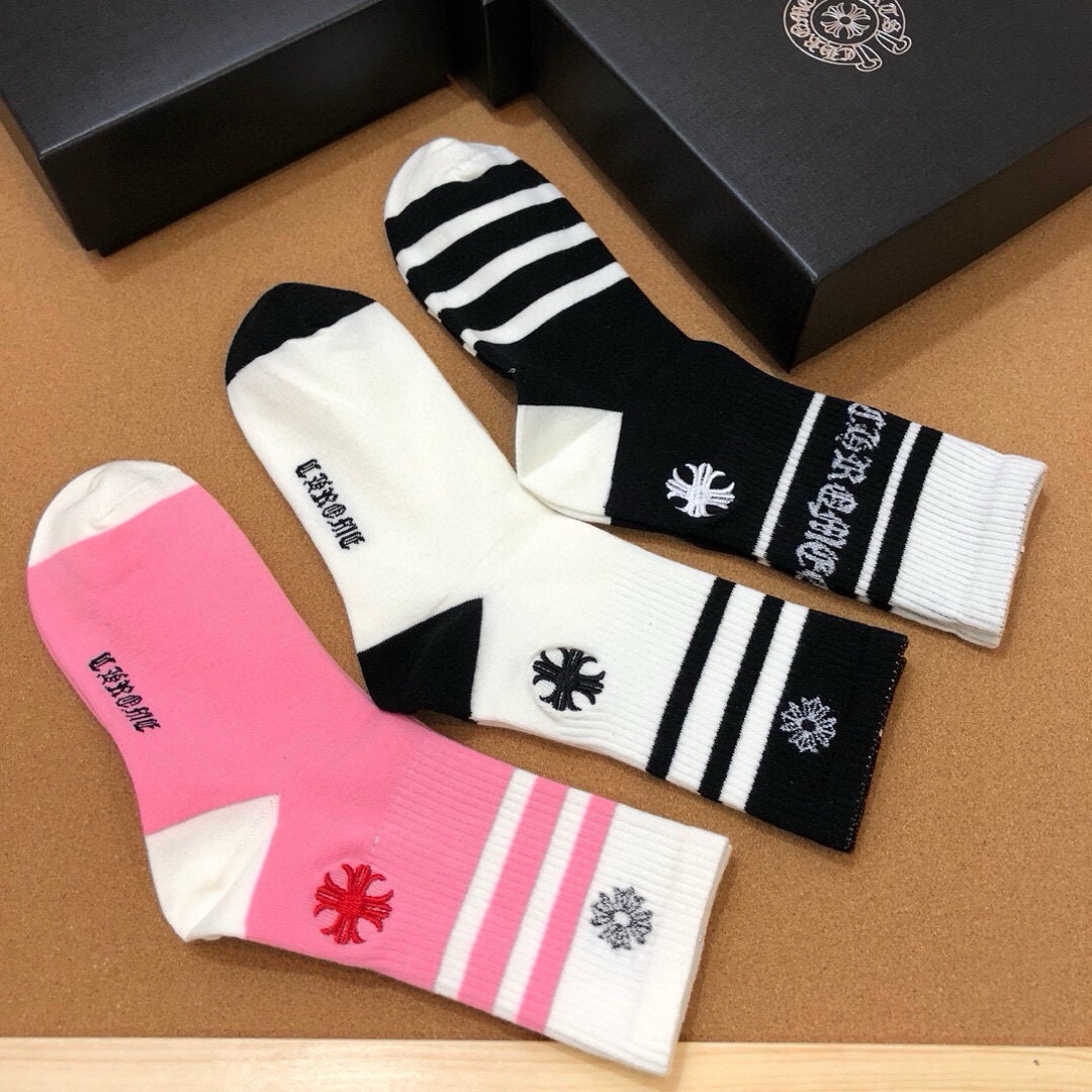 socks  0000