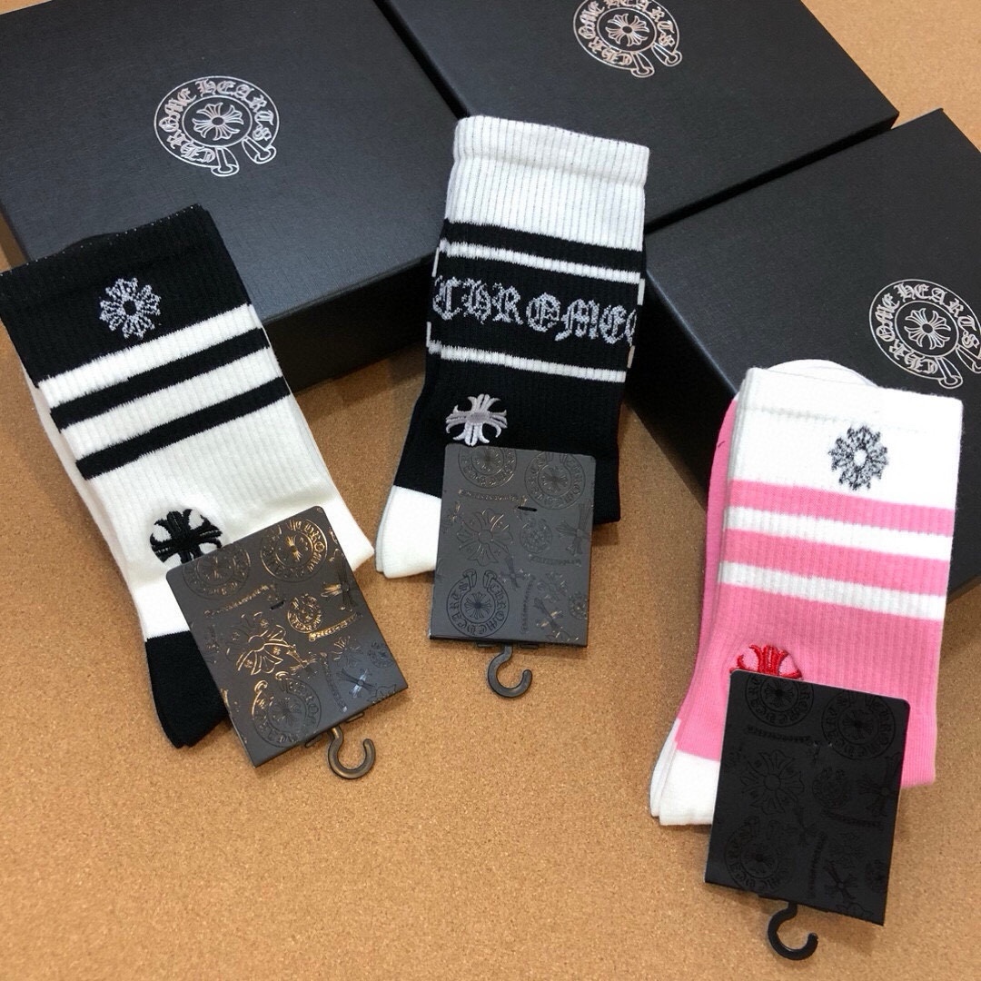 socks  0000