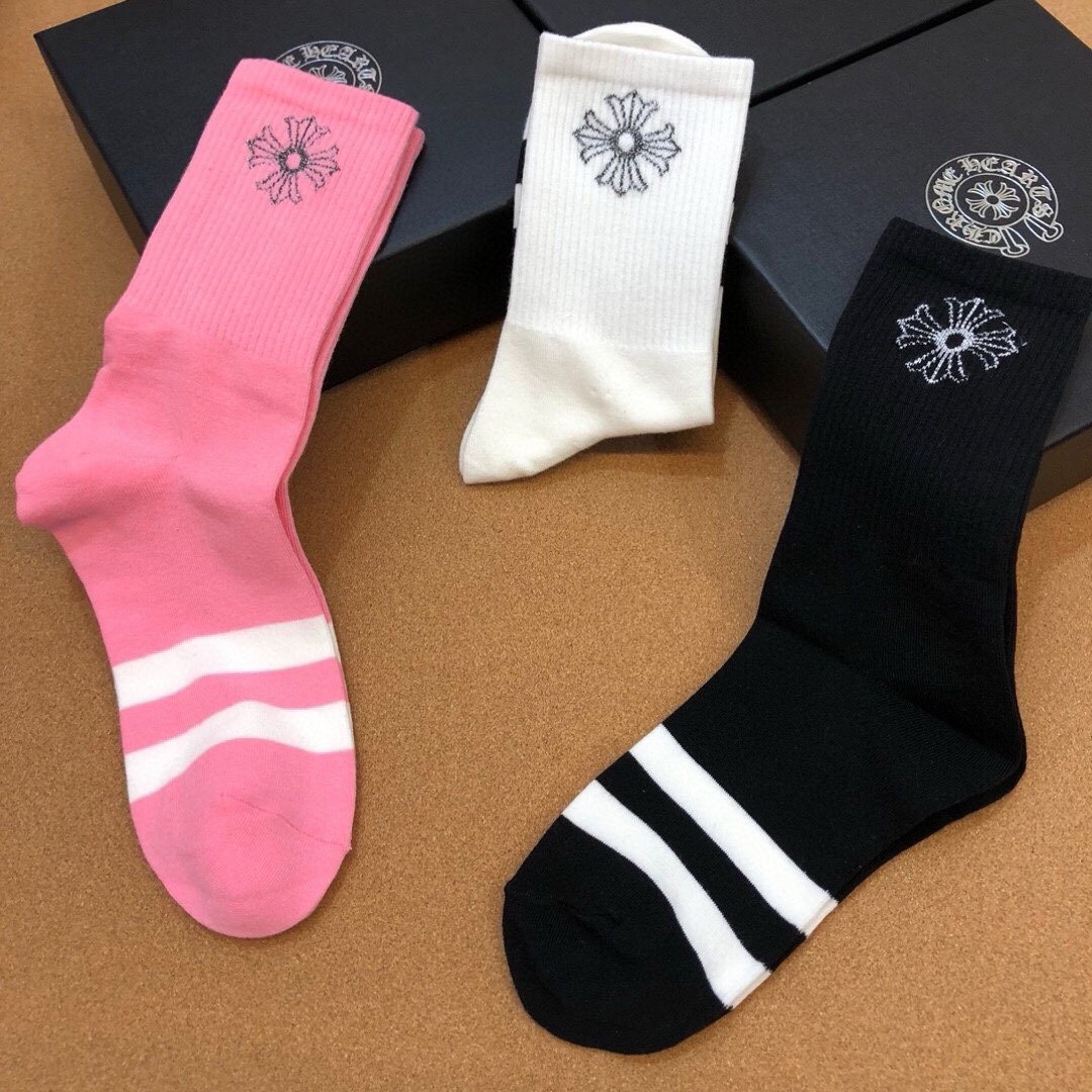 socks  0001