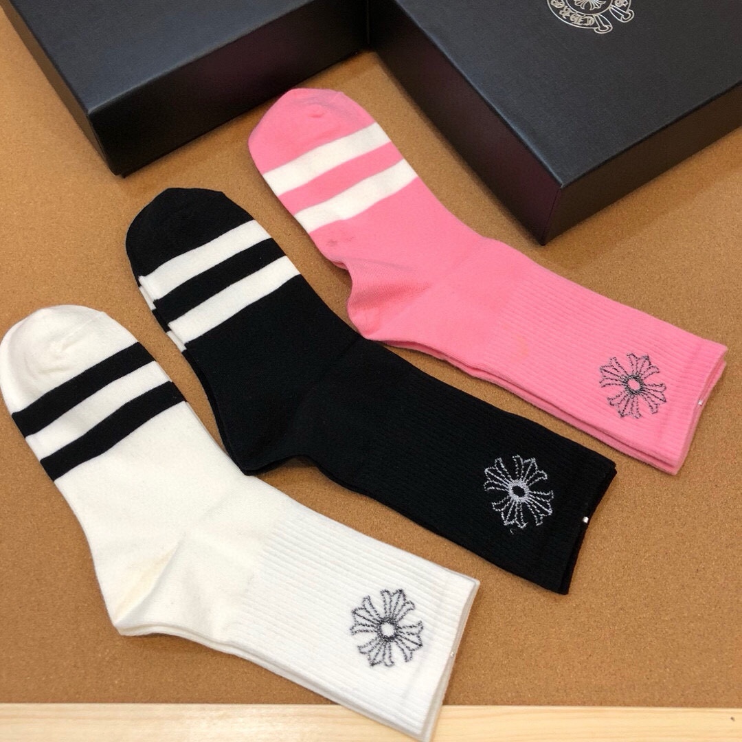 socks  0001