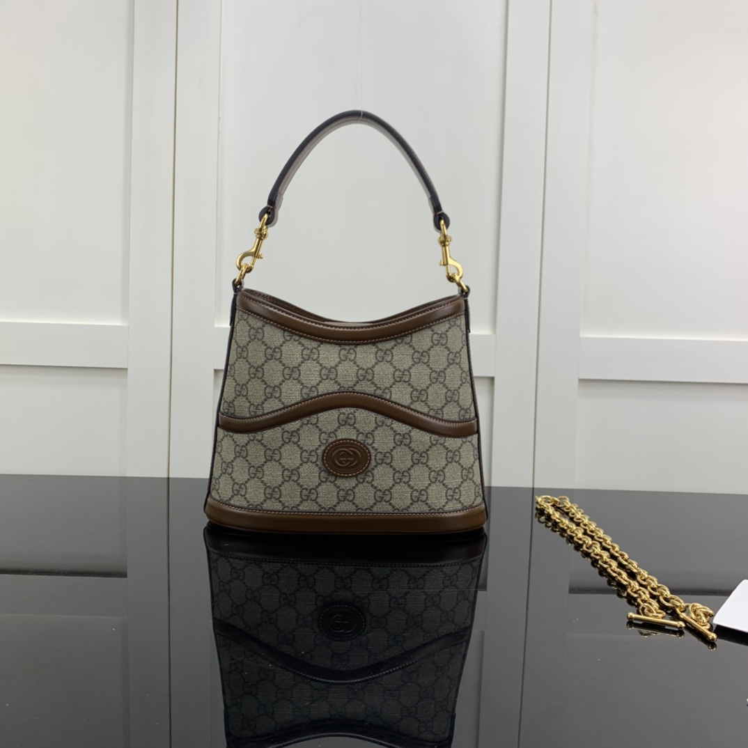 G*u*i bag 2024050501