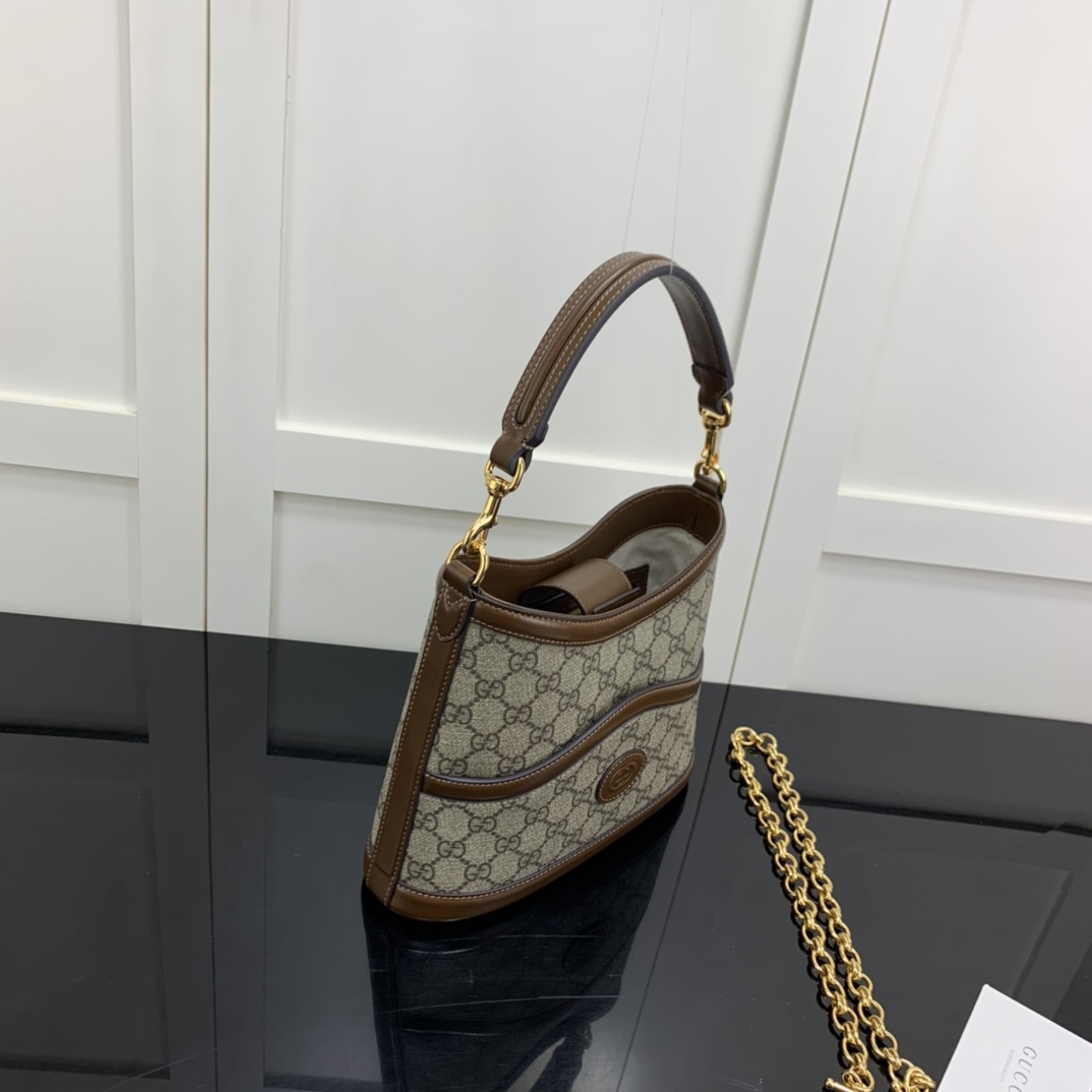 G*u*i bag 2024050501