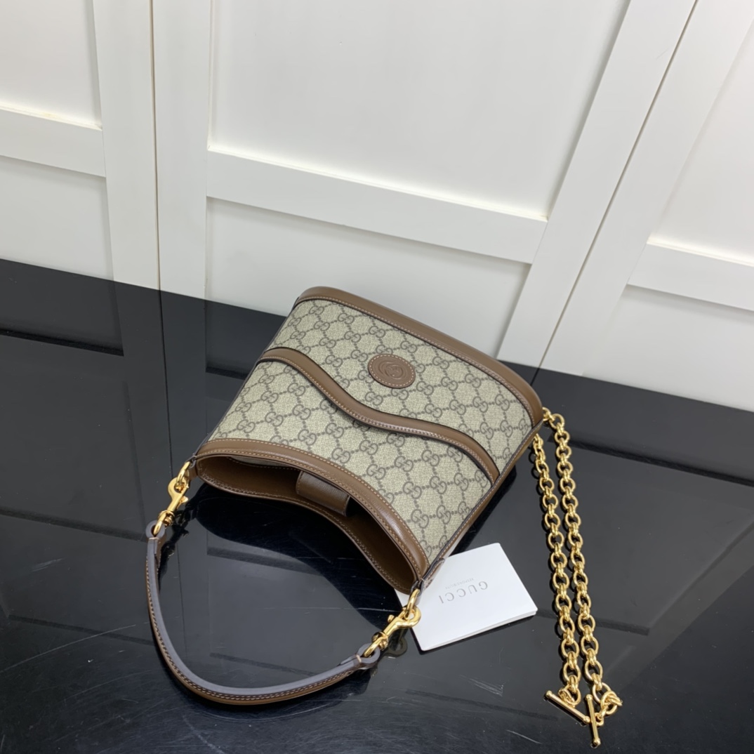G*u*i bag 2024050501