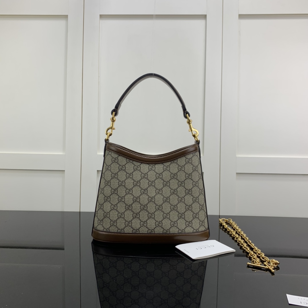 G*u*i bag 2024050501
