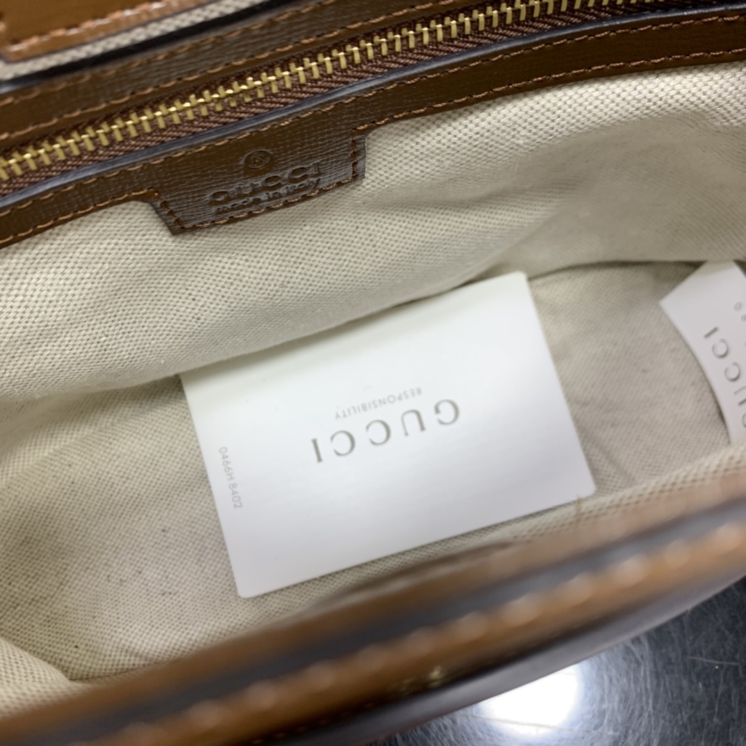 G*u*i bag 2024050501