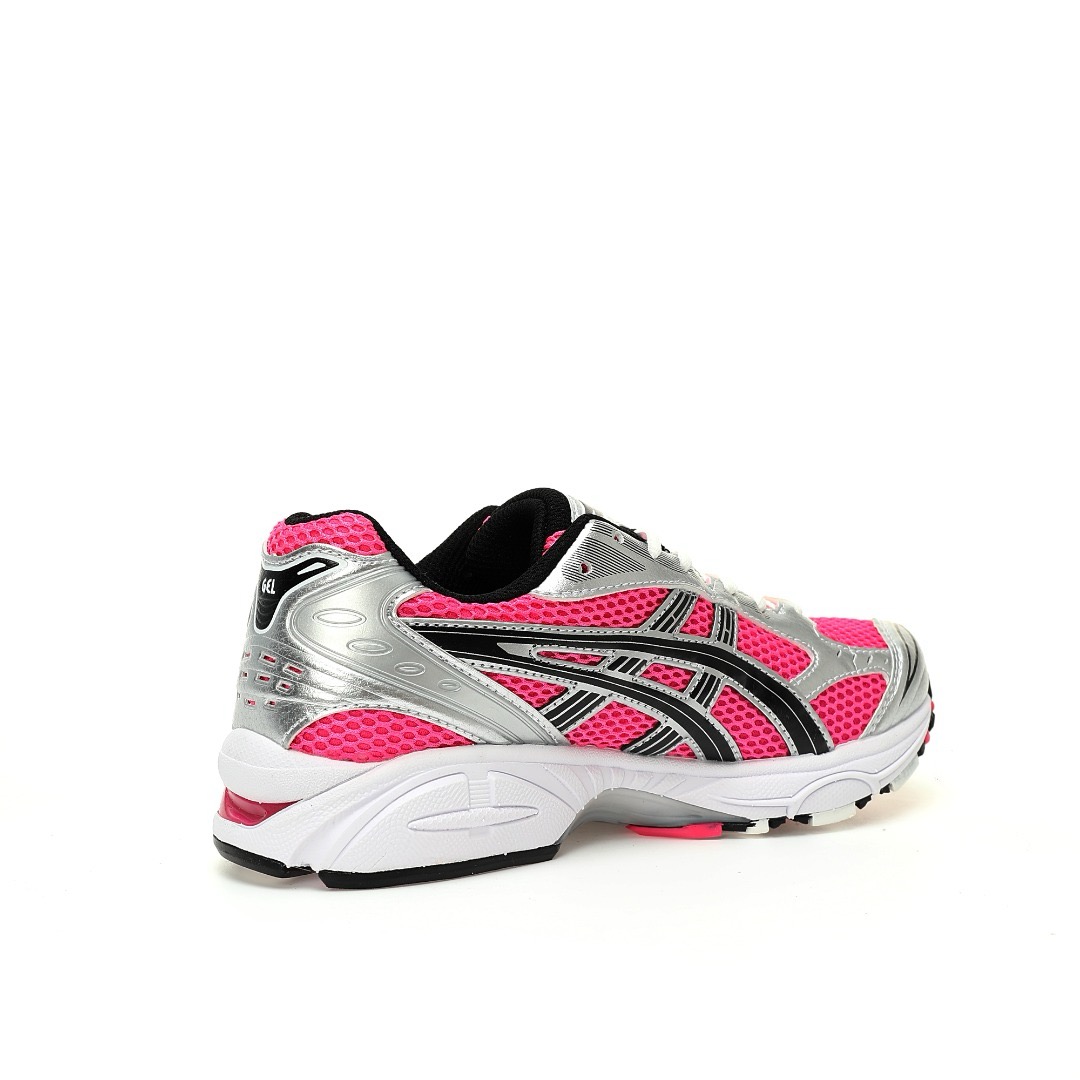 As*ic*s gel-kayano 14 pink glo 1201a019-700