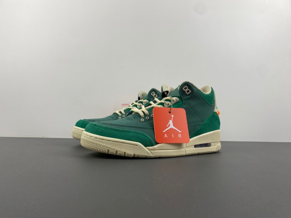 air jordan 3 retro sp nina Ch*el abney bicoastal fz7974-300
