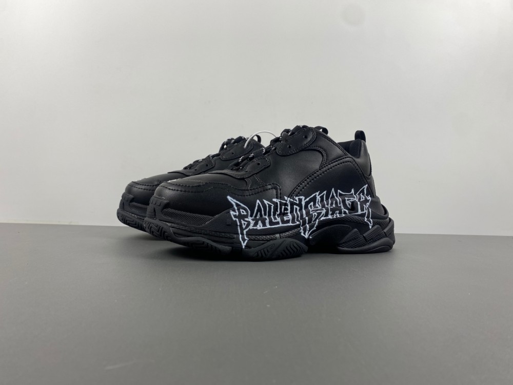 Ba*len*cia*ga sneaker 2024050701