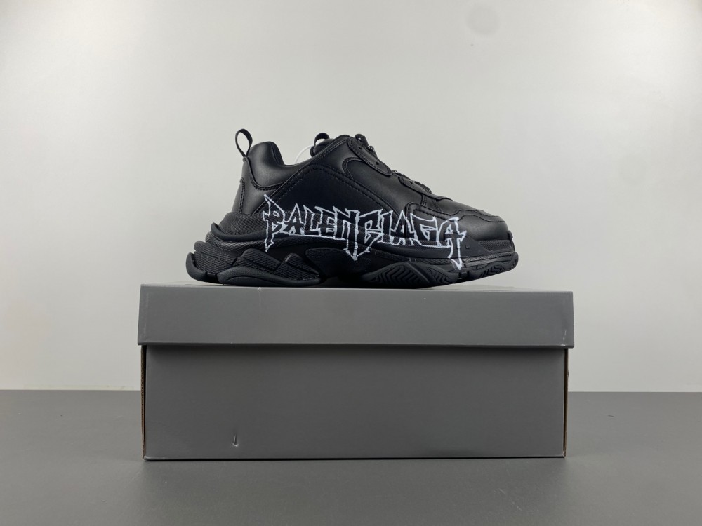 Ba*len*cia*ga sneaker 2024050701