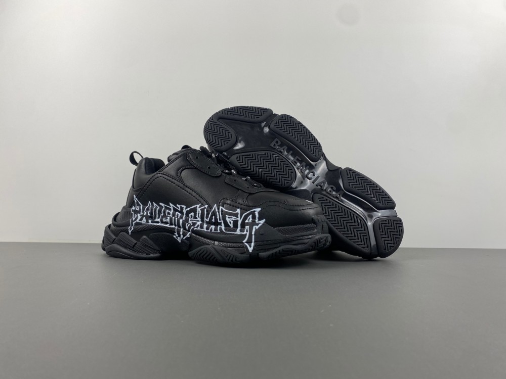 Ba*len*cia*ga sneaker 2024050701