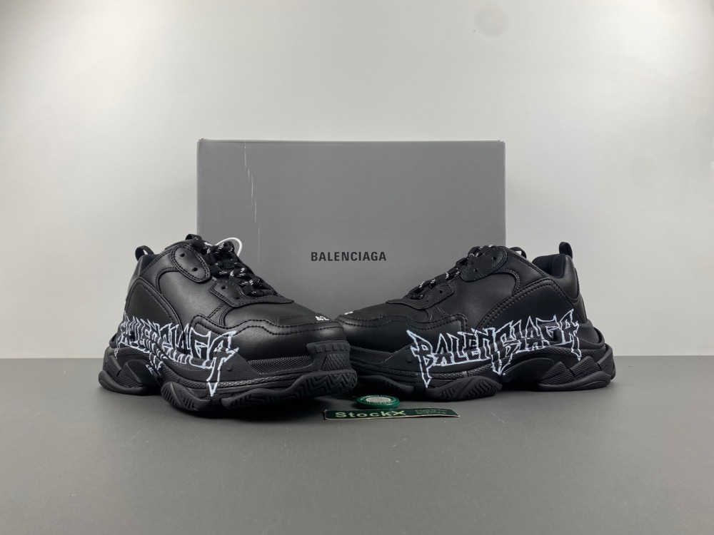Ba*len*cia*ga sneaker 2024050701