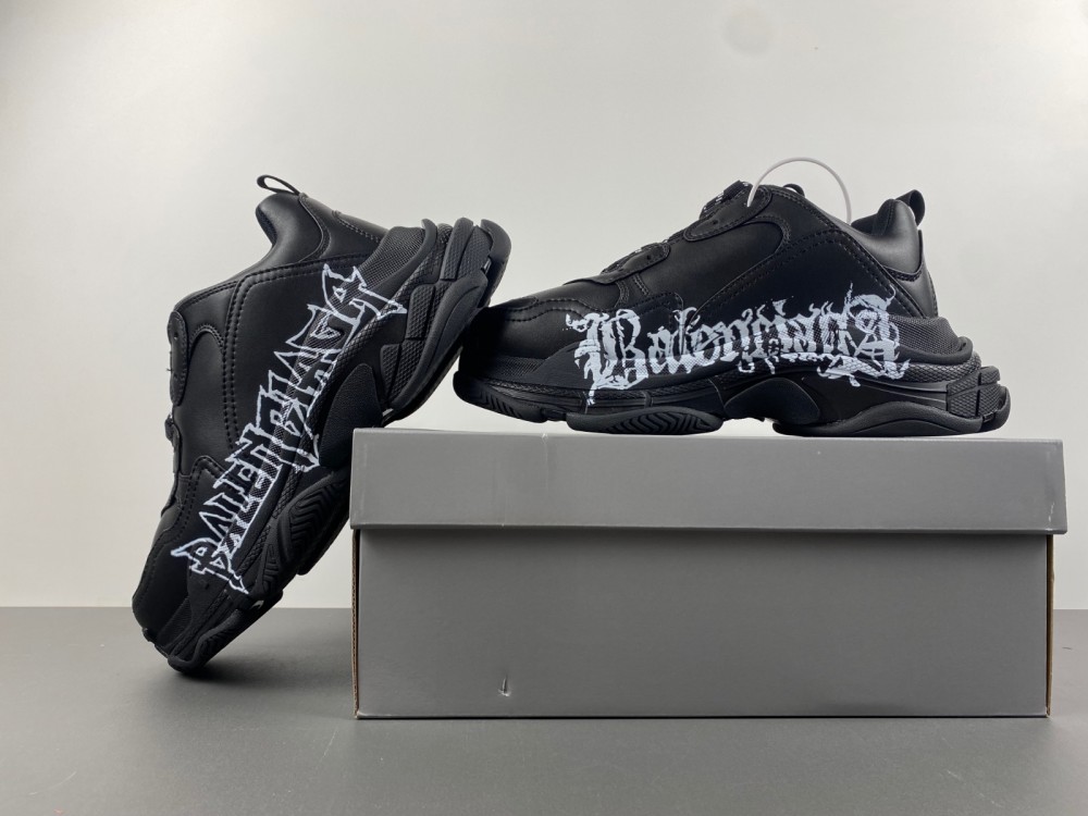 Ba*len*cia*ga sneaker 2024050701