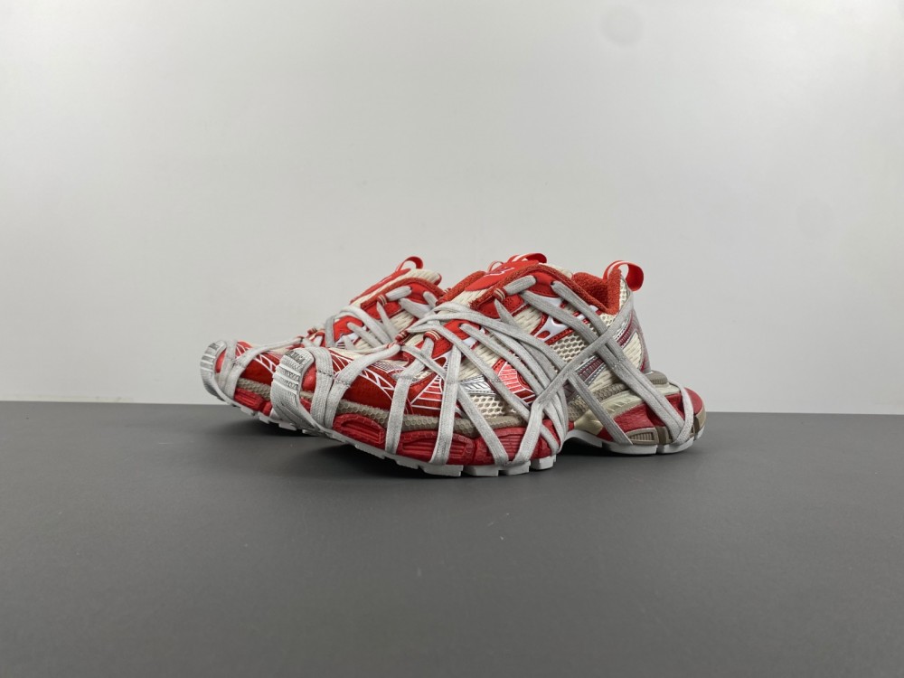 Ba*len*cia*ga sneaker 2024050702