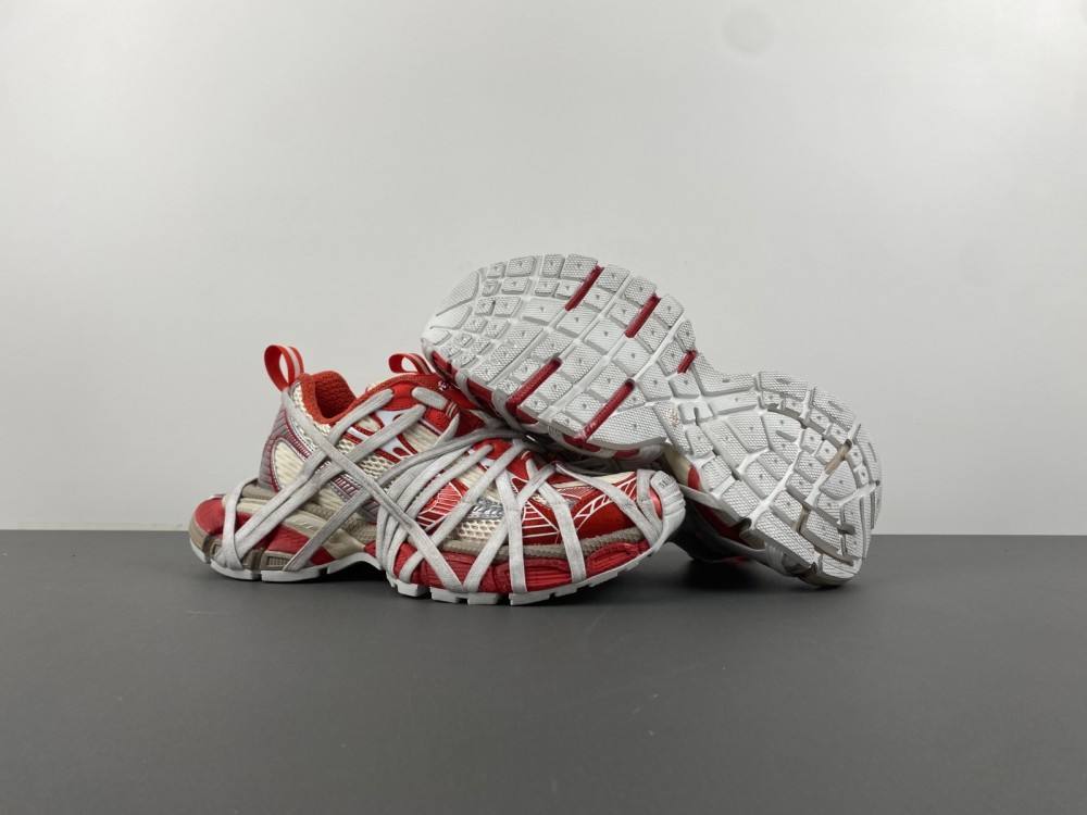 Ba*len*cia*ga sneaker 2024050702