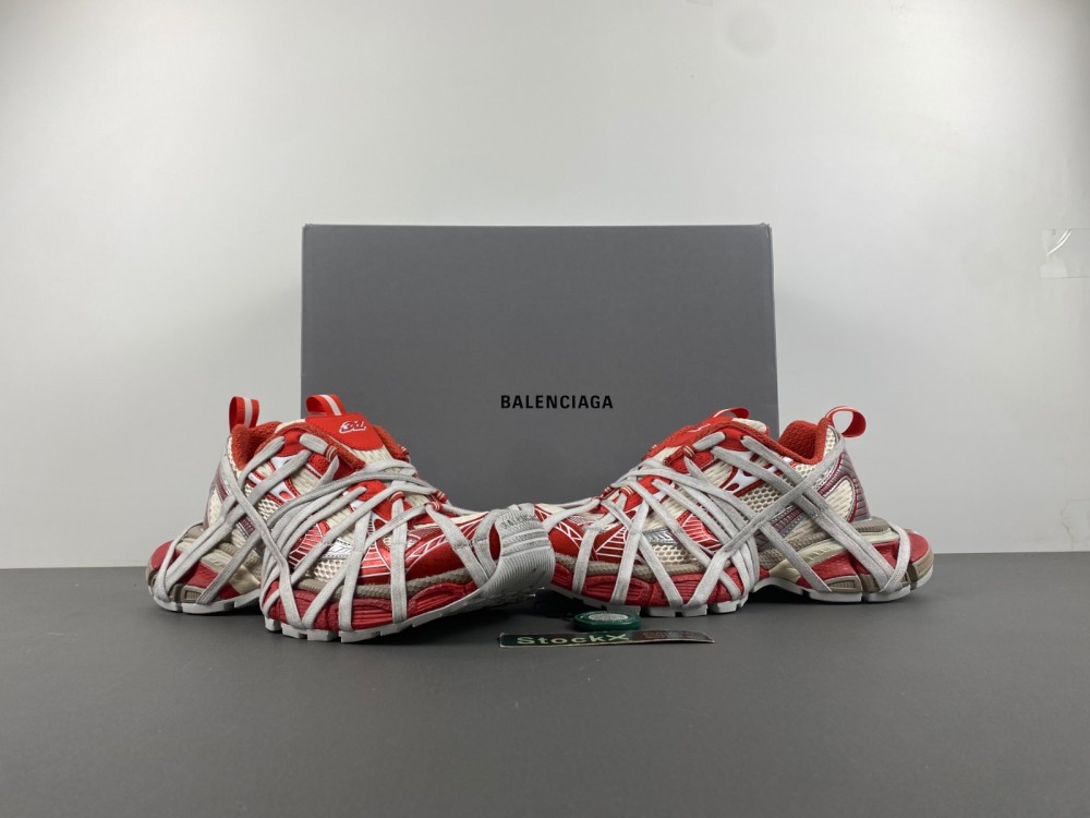 Ba*len*cia*ga sneaker 2024050702