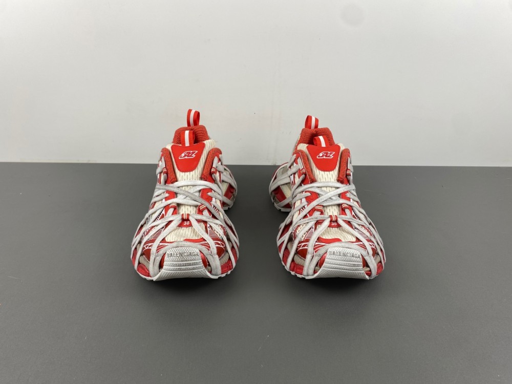 Ba*len*cia*ga sneaker 2024050702