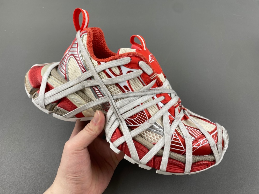 Ba*len*cia*ga sneaker 2024050702