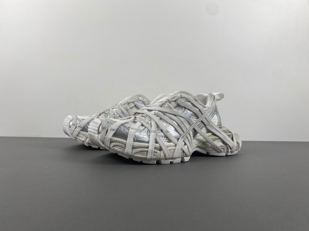 Ba*len*cia*ga sneaker 2024050703