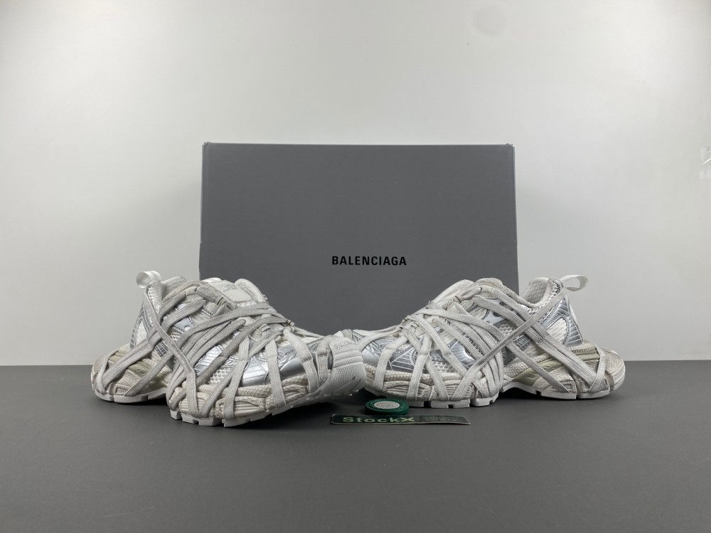Ba*len*cia*ga sneaker 2024050703