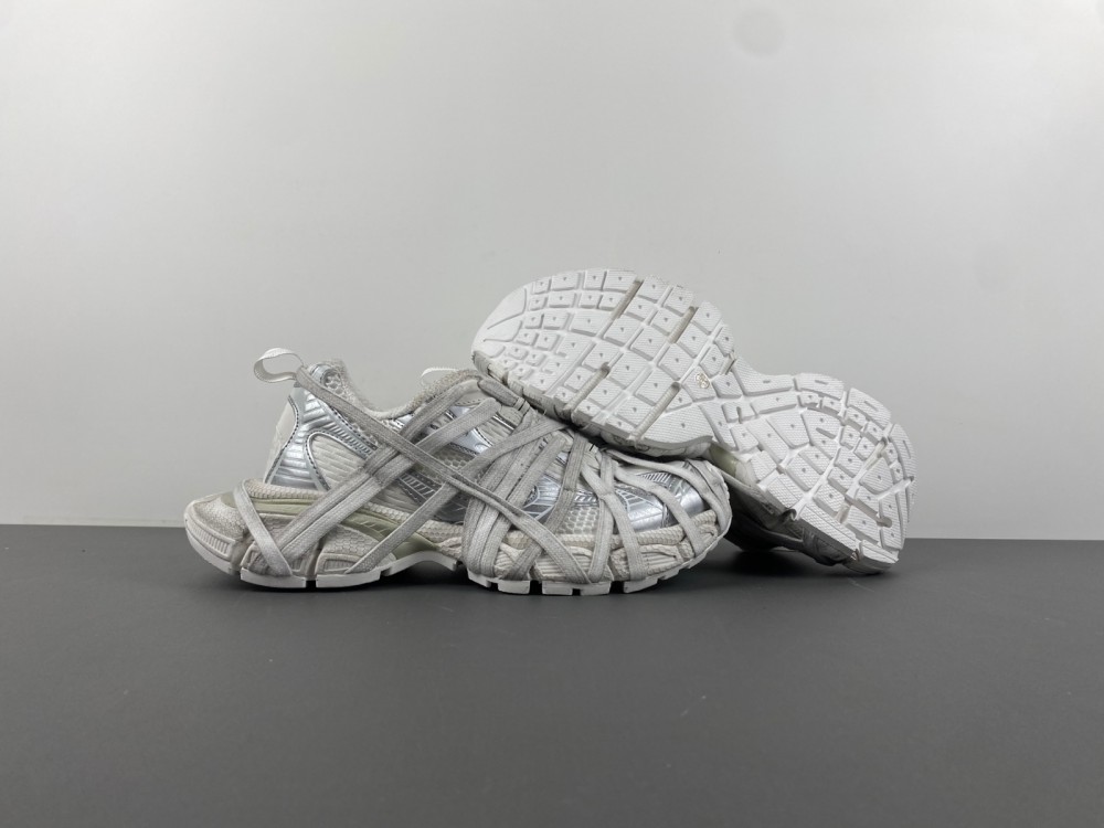 Ba*len*cia*ga sneaker 2024050703