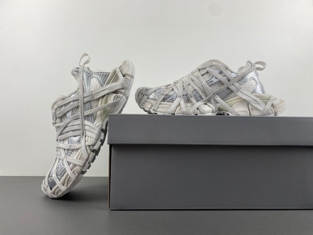 Ba*len*cia*ga sneaker 2024050703