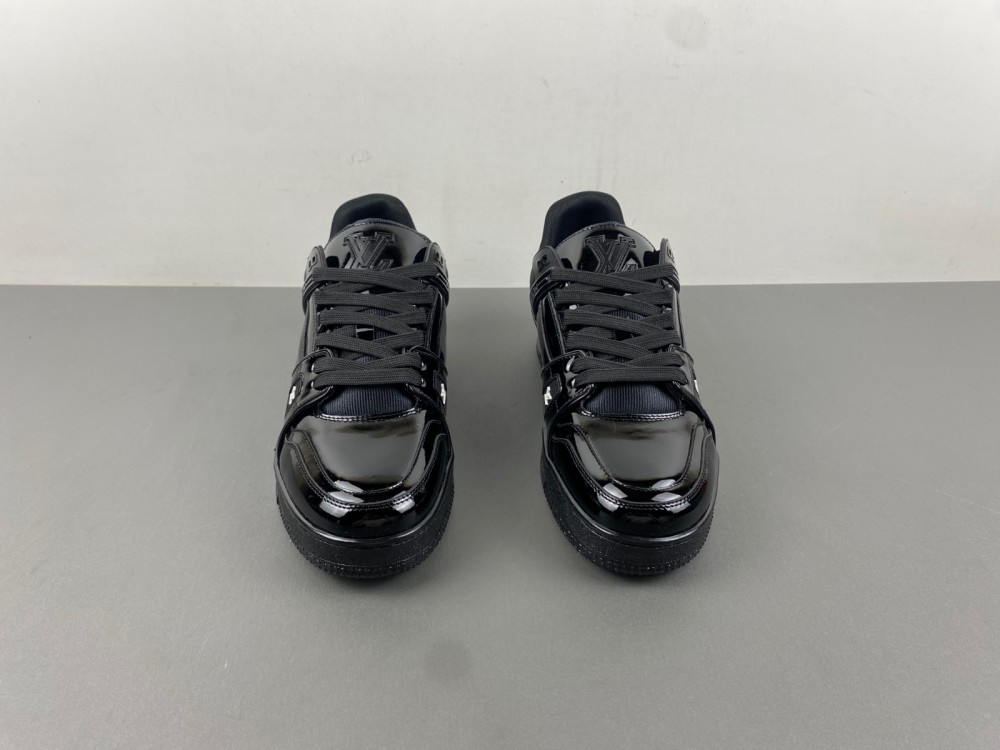 LV sneaker 2024050801