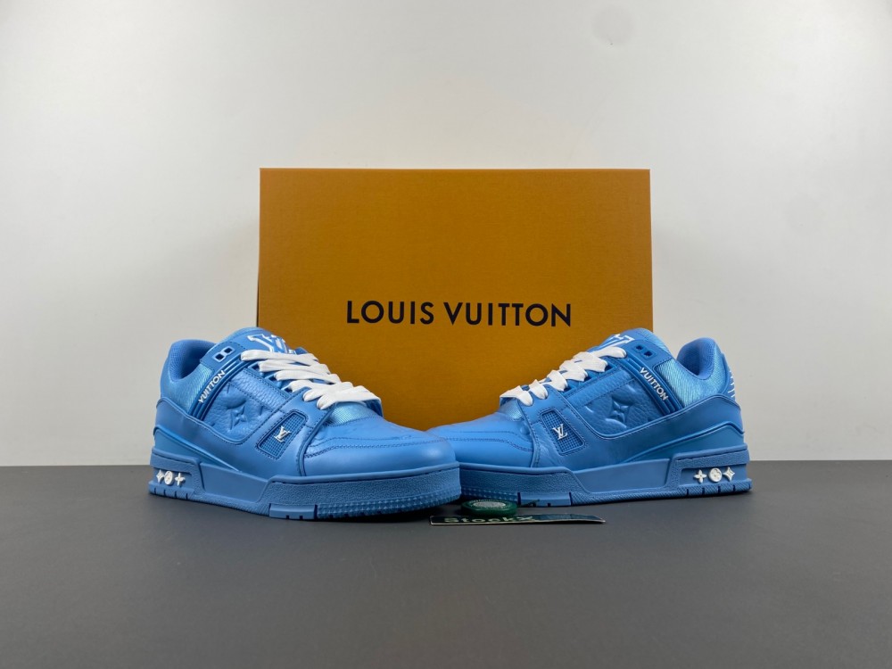 LV sneaker 2024050802